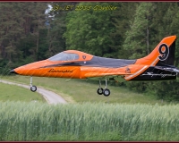 1GLOVELIER 0041